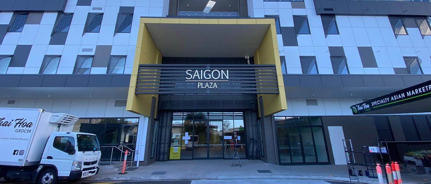 Allcare Medical Centres – Inala and Kingston